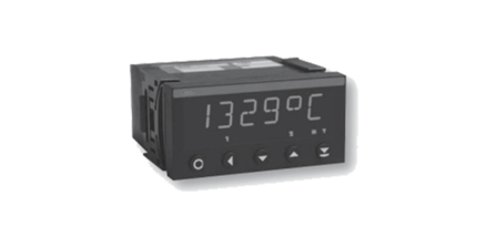 Measuring Device M10x