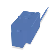 3D-Model-KT805.