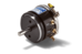 Conductive Plastic potentiometer-MCP22