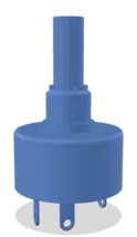 3D-Model-RP22-RP23