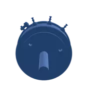 3D-Model-RPS45