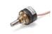  Encoder Hall Effect Singleturn-ENA22B