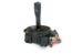 Finger joystick-806
