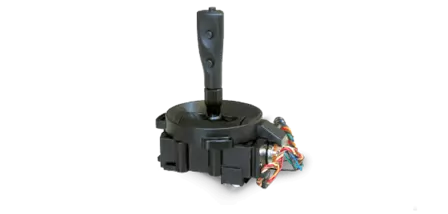 Finger joystick-806