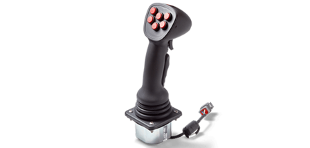 Joystick TRY54