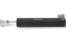 Linear sensor MLP
