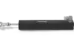 Linear sensor MLP