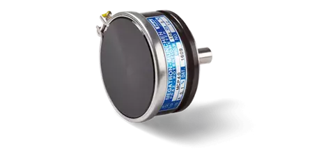 Potentiometer-MCP40-Rear