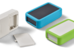 Plastic housing TKC