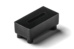 Component mount ELBTO2