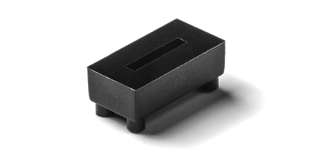 Component mount ELBTO2