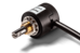 Encoder-ETx25CVR-radial-roundcabl