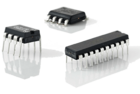 ICS Integrated circuits-as-counters-and-to-control-counters