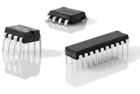 ICS Integrated circuits-as-counters-and-to-control-counters