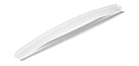 Kantenschutz-LPR401P