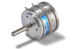 Potentiometer-RPS45-Tandem