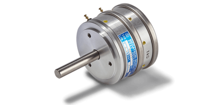 Potentiometer-RPS45-Tandem
