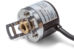 Optical Encoder MHL40