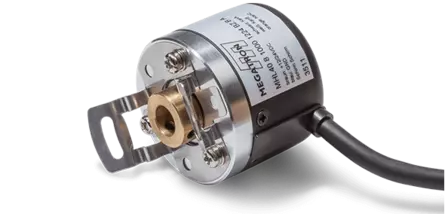Optical Encoder MHL40