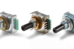 Encoder manual optoelectrónico MRL