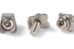 Synchroklemme SFN