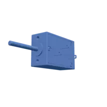 3D-Model-MM