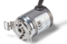 Encoder-HTx36E-Hollow-shaft-radial-cable