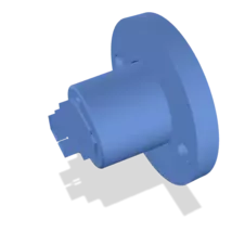 3D-Model-MAB12AH_4step