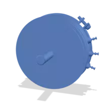 3D-Model-MCP50