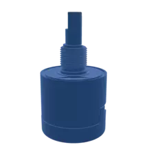 3D-Model-ETX25_round