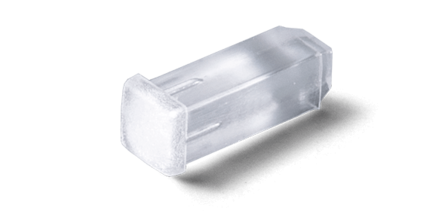 Rigid light guide ELQ2