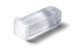 Rigid light guide ELQ2