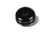 Gromet LPR41