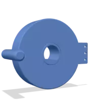 3D-Model-MHP24