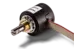 Drehgeber-ETx25CVF-radial-cable