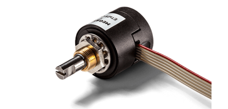Encoder-ETx25CVF-radial-cable