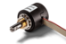 Drehgeber-ETx25CVF-radial-cable