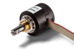 Encoder-ETx25CVF-radial-cable
