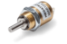 Rotary Encoder MAB12A Hall-Effect