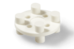 Component mount ELBTO5