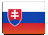 Slovakia