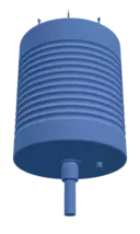 3D-Model-OF50