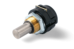 Optical encoder SPF