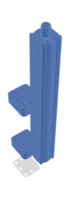 3D-Model-PMS2