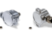 Rotary Encoder HTx25K