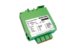 Amplifier EMA3DMS