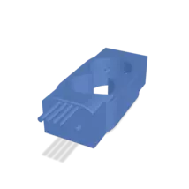 3D-Model-KM_200