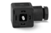 Ventilstecker-STV