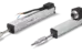 Transductor lineal potenciométrico SPI18