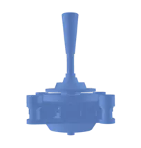 3D-Model-851